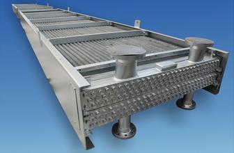 干濕聯(lián)合空冷器 供應(yīng)空冷器 滄州空冷器 滄州空冷器供應(yīng) 器供應(yīng)  滄州空冷器生產(chǎn)