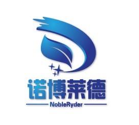 供應(yīng)pH標準緩沖粉劑(pH=6.86) NobleRyder O0805 1L 現(xiàn)貨量大優(yōu)惠 *