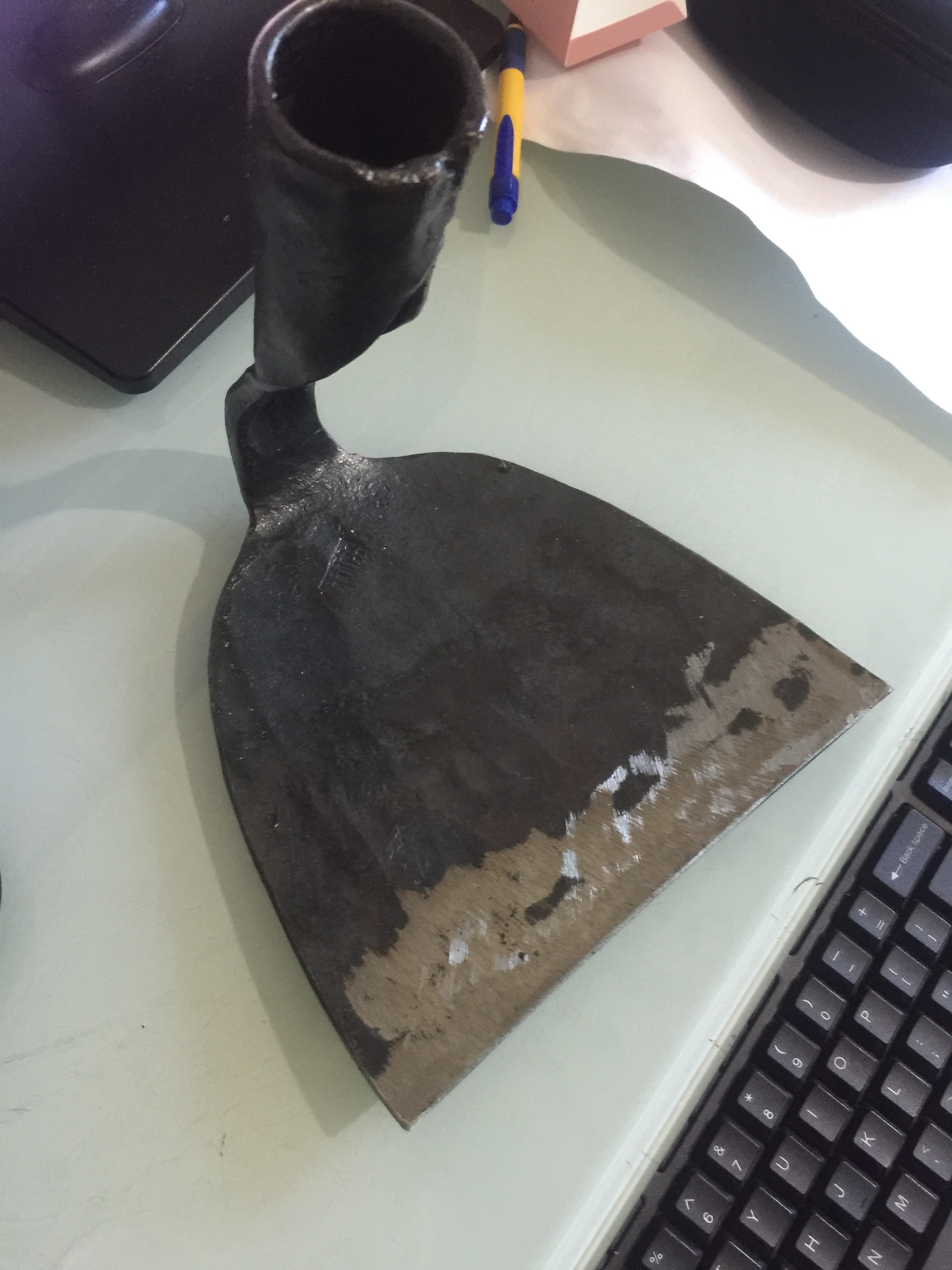 貴州薅鋤供應(yīng)商   薅鋤生產(chǎn)廠家 云南薅鋤生產(chǎn)廠家