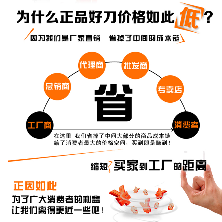 安順菜刀銷售商生產(chǎn)廠家     18722733969 六盤水菜刀制作廠家