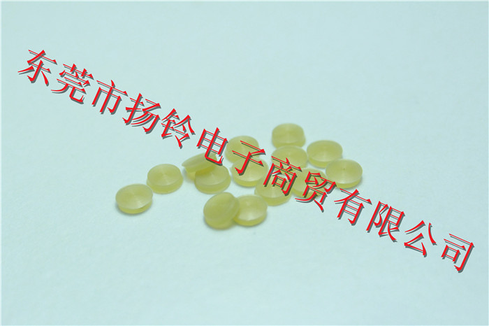 供應用于貼片機的GGPH2991富士XPF膠墊片