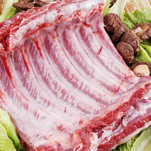 供應(yīng)香港臺(tái)式鋸骨機(jī) 深圳鋸骨機(jī)價(jià)格 廣州鋸骨機(jī)生產(chǎn)廠家 小型商用家用多功能鋸骨機(jī)