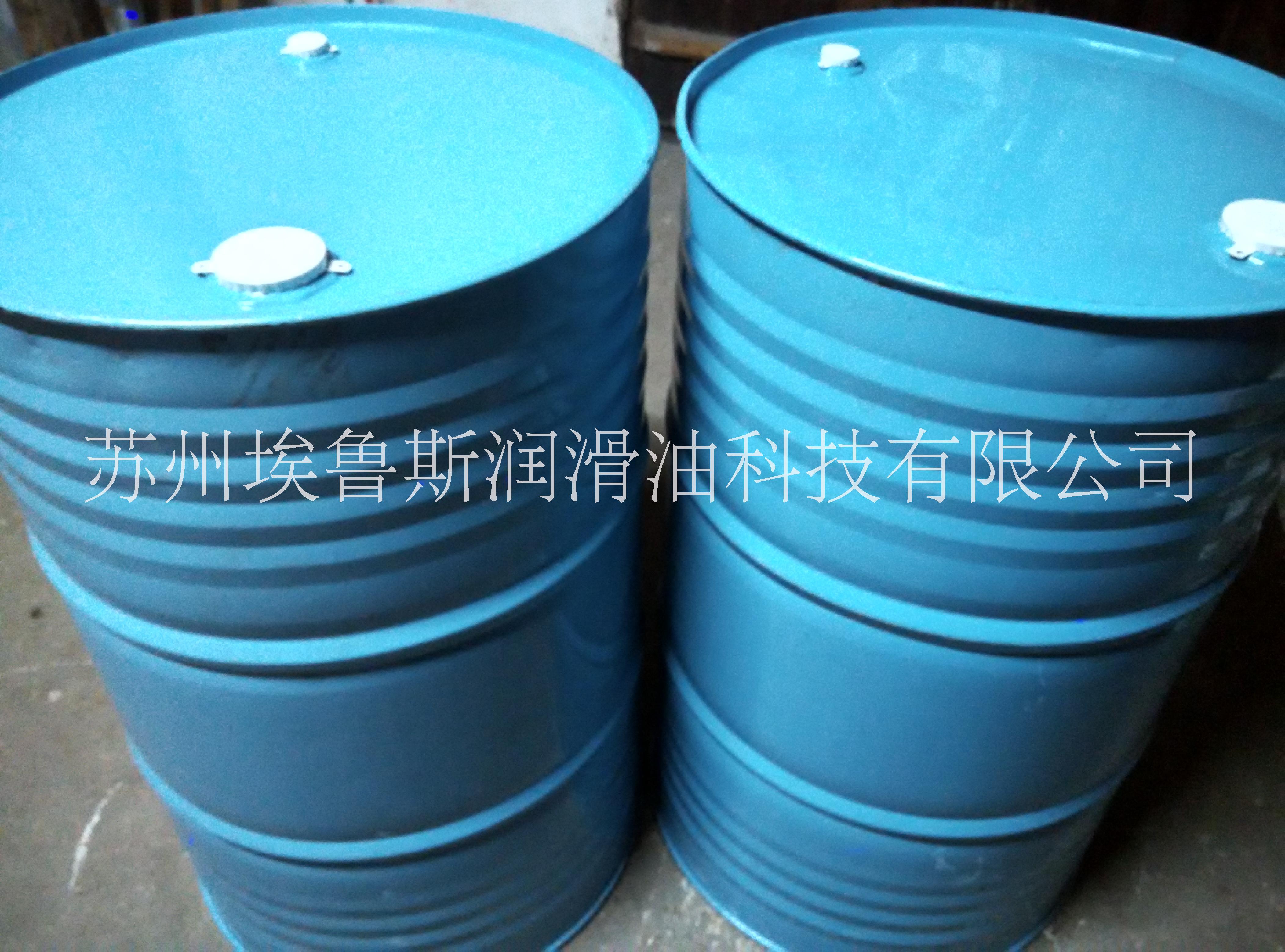 供應(yīng)水溶性切削液