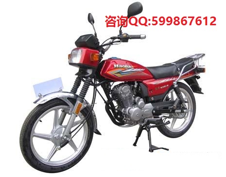 供應(yīng)鈴木SuzukiGN125-2F太子摩托車