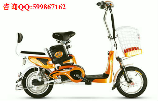 供應(yīng)愛瑪極速-1電動(dòng)車 參數(shù)
