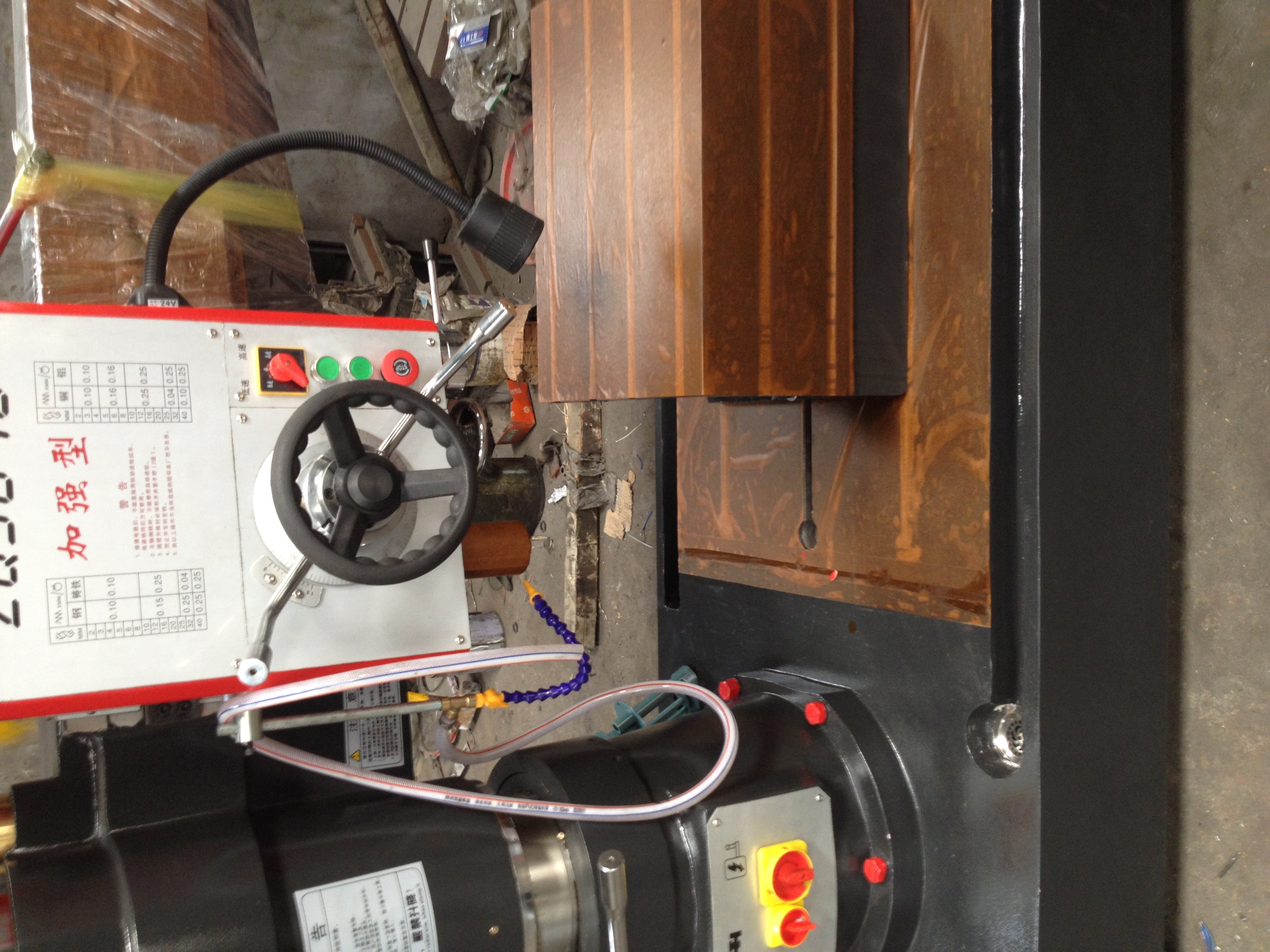 供應(yīng)3040搖臂鉆，加工設(shè)備