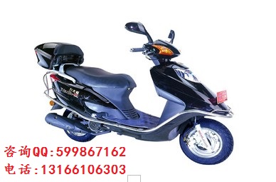 供應(yīng)宗申ZS125-11S摩托車(chē) 原廠正品
