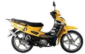 供應宗申傳奇摩托車 山地車