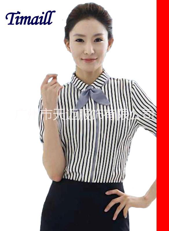 供應(yīng)廣州職業(yè)裝定制_*制服_正西裝