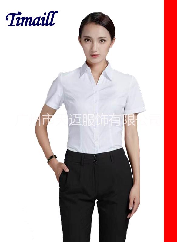 供應(yīng)廣州職業(yè)裝定制_*制服_正西裝