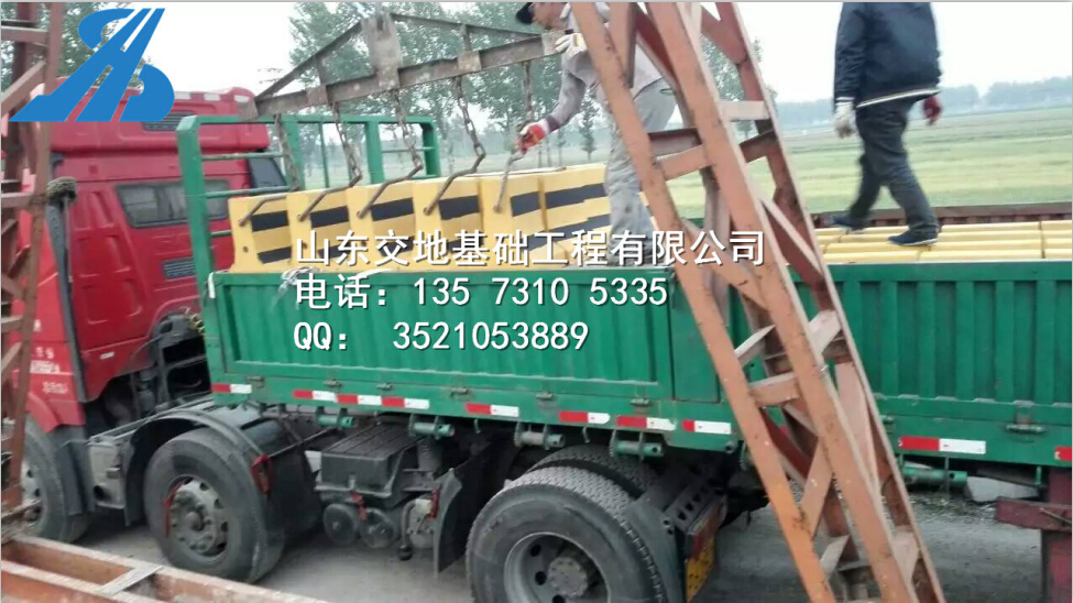 濟(jì)寧水泥墩-13573105335-金鄉(xiāng)縣水泥防撞墩哪里有