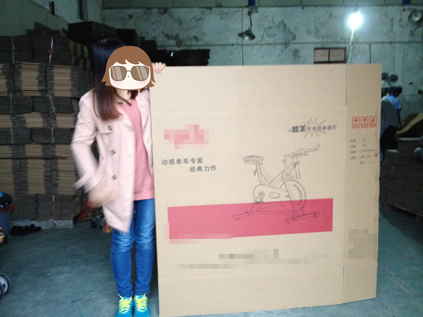 供應(yīng)朱涇紙箱