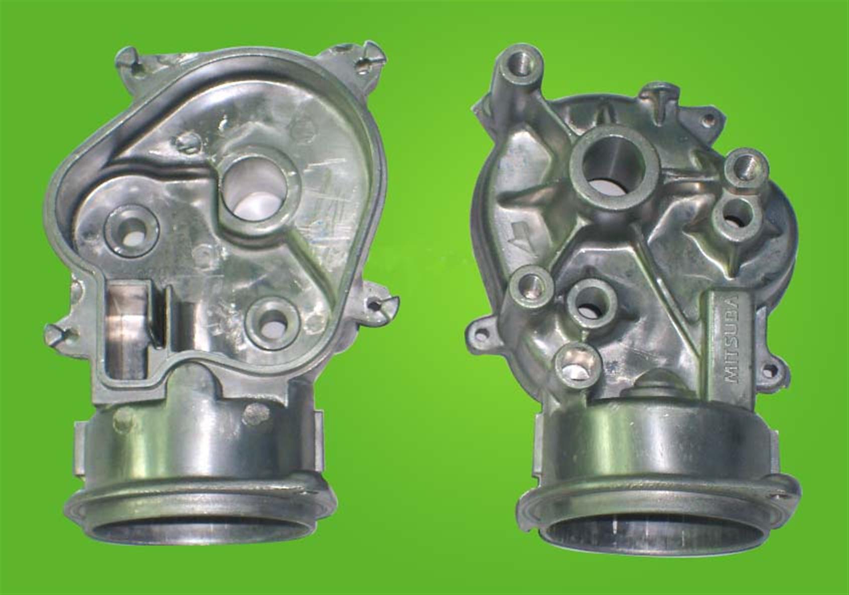 壓鑄模制作 壓鑄模制造 壓鑄模 深圳壓鑄模