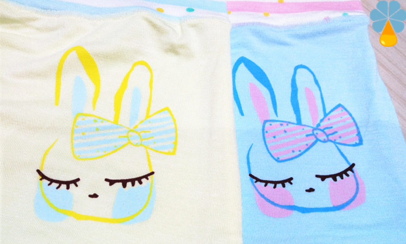 兒童內(nèi)褲內(nèi)褲女童內(nèi)褲廠家直銷-5-16歲