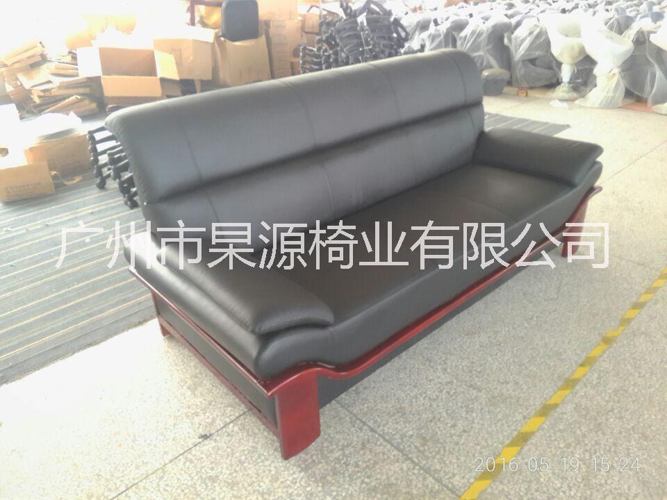 好家具找杲源，專業(yè)生產(chǎn)軟體家具 沙發(fā)圖片 軟體家具 沙發(fā)廠 具沙發(fā)廠