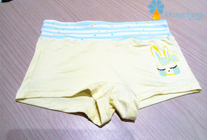 兒童內(nèi)褲內(nèi)褲女童內(nèi)褲廠家直銷-5-16歲