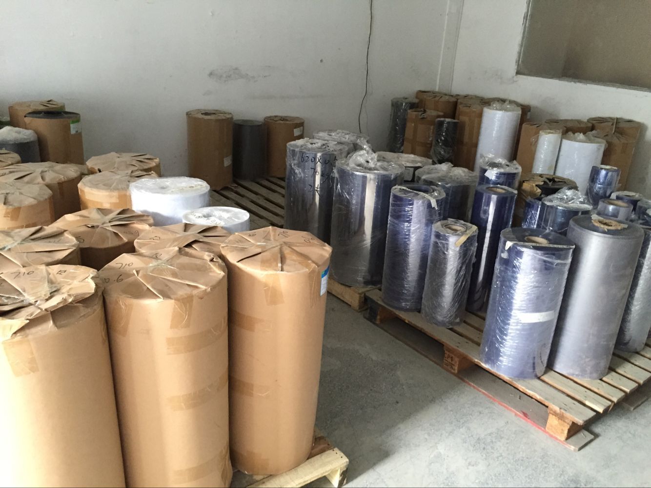 供應大嶺山膠片廠-大嶺山膠片生產廠-大嶺山膠片制造基地-大嶺山膠片