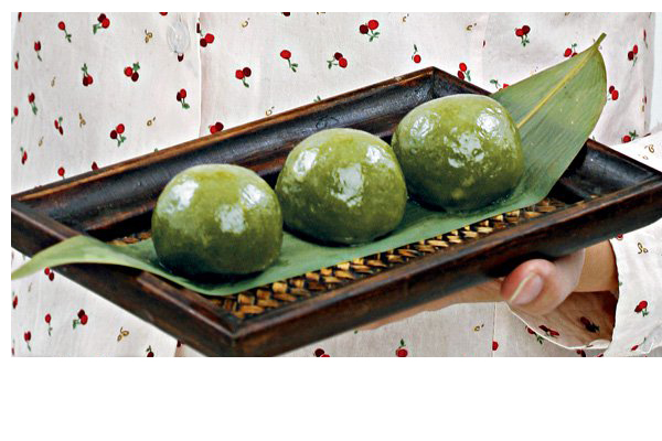 黑龍江多頭湯圓自動(dòng)成型機(jī) 湯圓自動(dòng)搓圓擺盤機(jī) 旭眾品牌湯圓機(jī) 多功能湯圓機(jī)價(jià)格