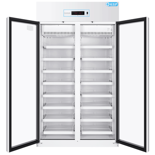 藥品陰涼箱 HYC-950L