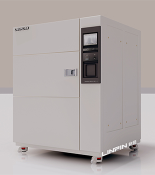 環(huán)境試驗箱英文 Environment  Testing Chamber