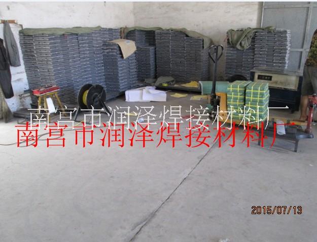 TM65耐磨焊條 TM65耐磨堆焊焊條
