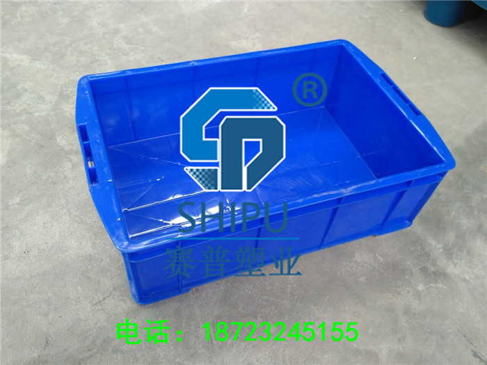 周轉(zhuǎn)箱塑料筐供應(yīng)大號物流周轉(zhuǎn)箱成都周轉(zhuǎn)箱重慶周轉(zhuǎn)箱