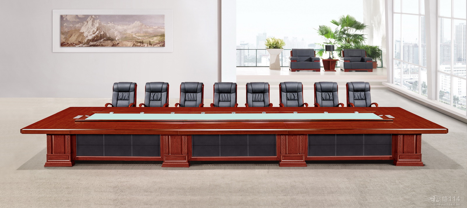 深圳辦公家具廠，深圳辦公家具廠家，深圳辦公家具批發(fā)，深圳辦公家具批發(fā)商，深圳辦公家具廠家直銷