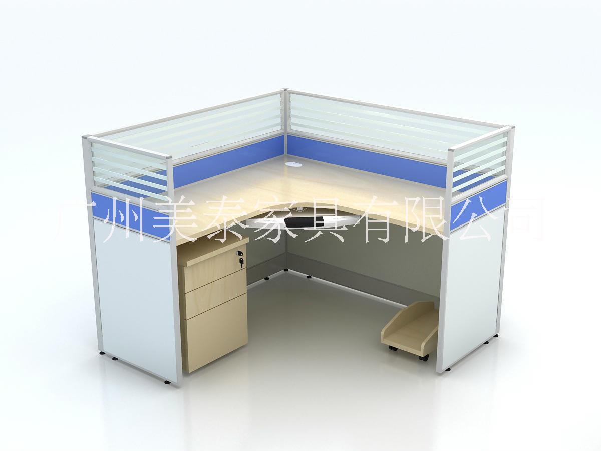 佛山辦公家具|佛山辦公家具廠家哪里好|佛山辦公家具哪里質量好|佛山辦公家具優(yōu)質供應商|佛山辦公家具報價