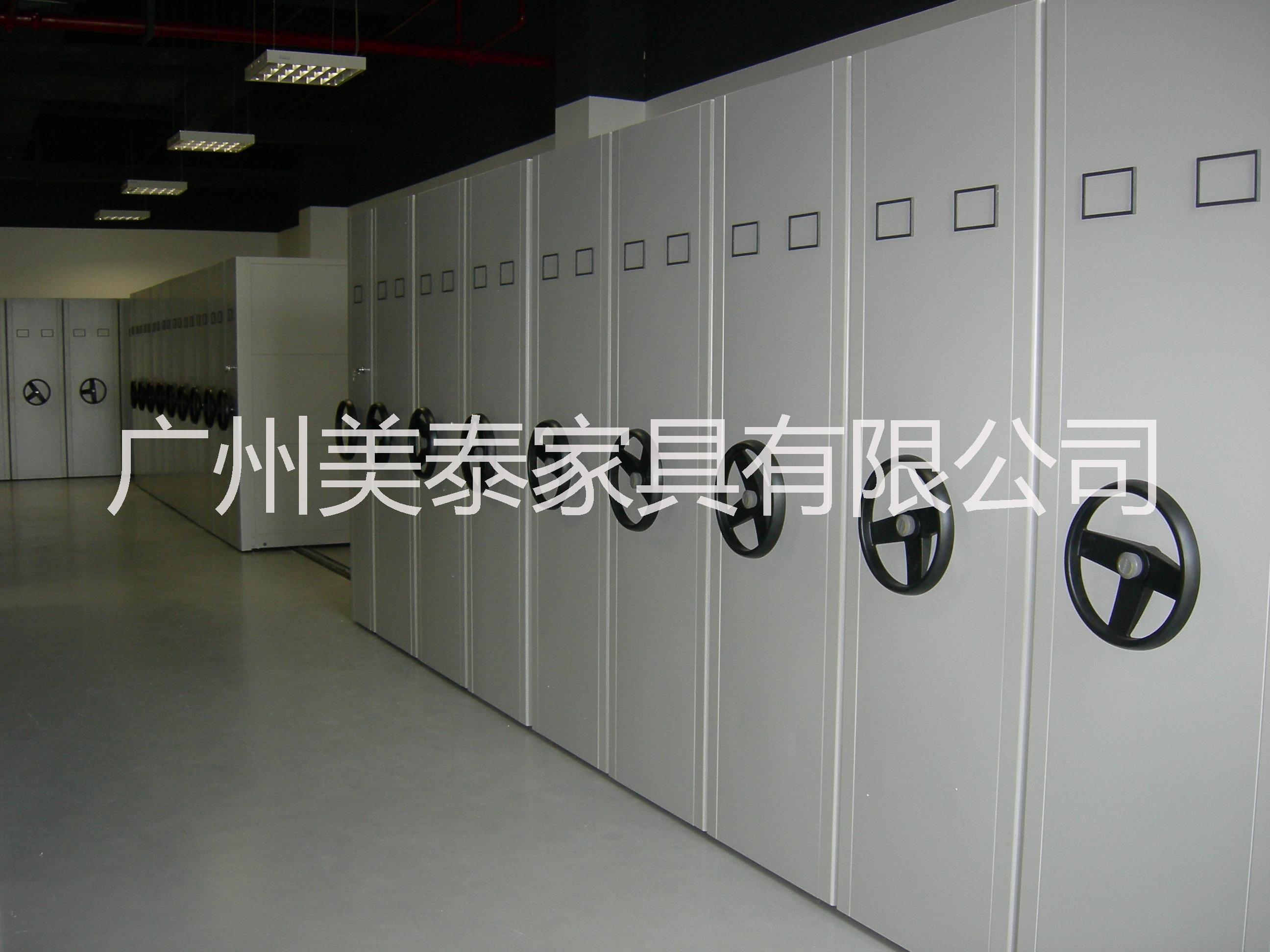 鐵皮柜廠家 辦*件柜 廣州鐵皮文件柜 鐵皮文件柜制作 文件柜 接待臺 接待臺廠家批發(fā)