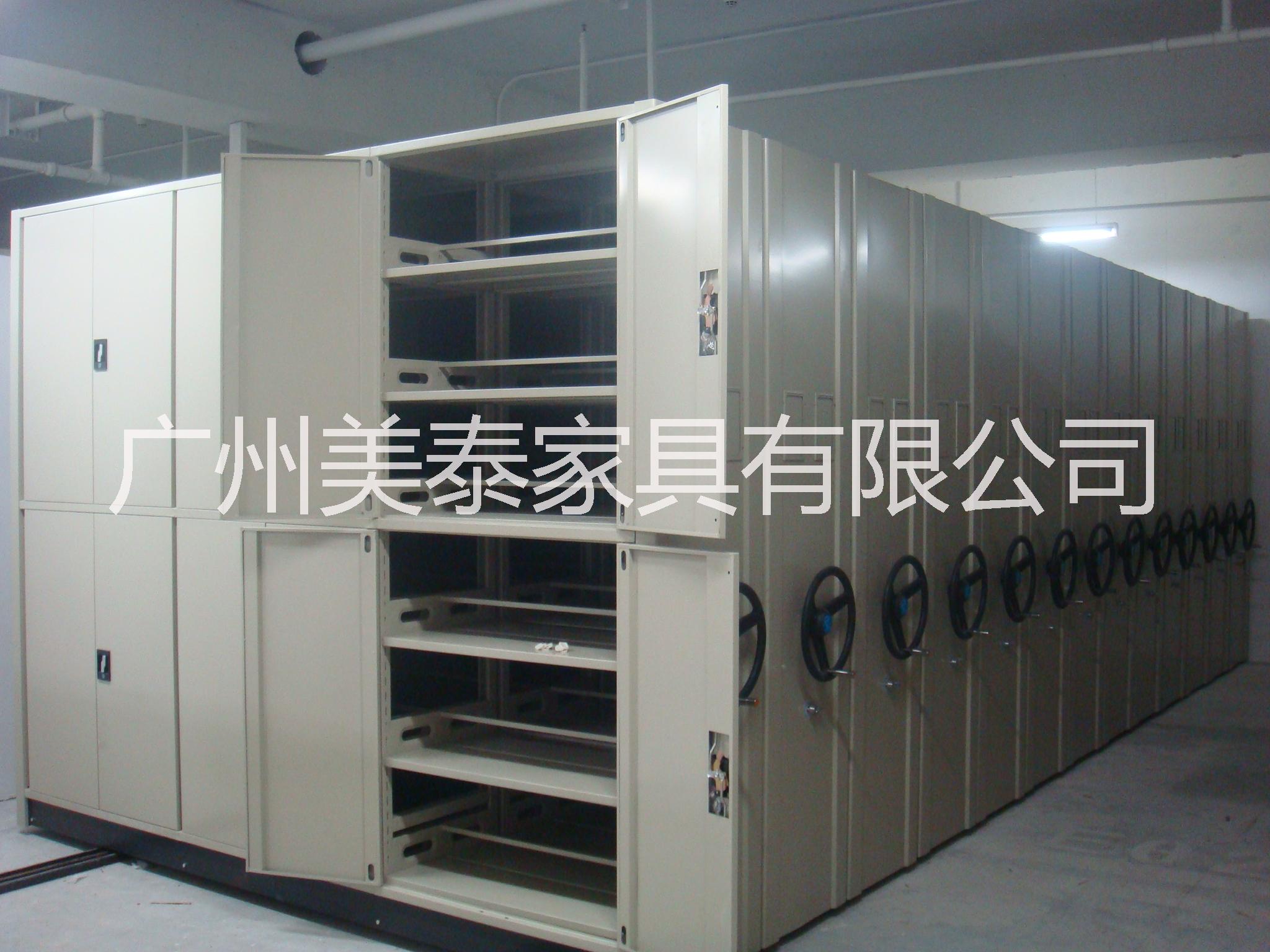 鐵皮柜廠家 辦*件柜 廣州鐵皮文件柜 鐵皮文件柜制作 文件柜 接待臺 接待臺廠家批發(fā)