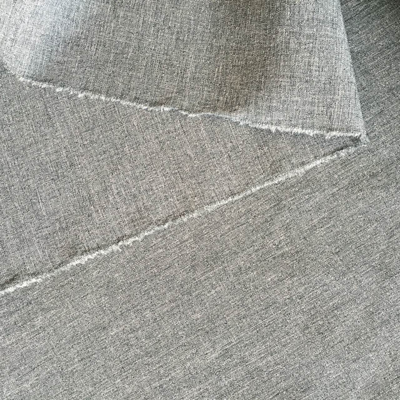 春亞紡四面彈面料 陽離子四面彈面料批發(fā) 彈力面料生產(chǎn)廠家 四面彈面料好嗎