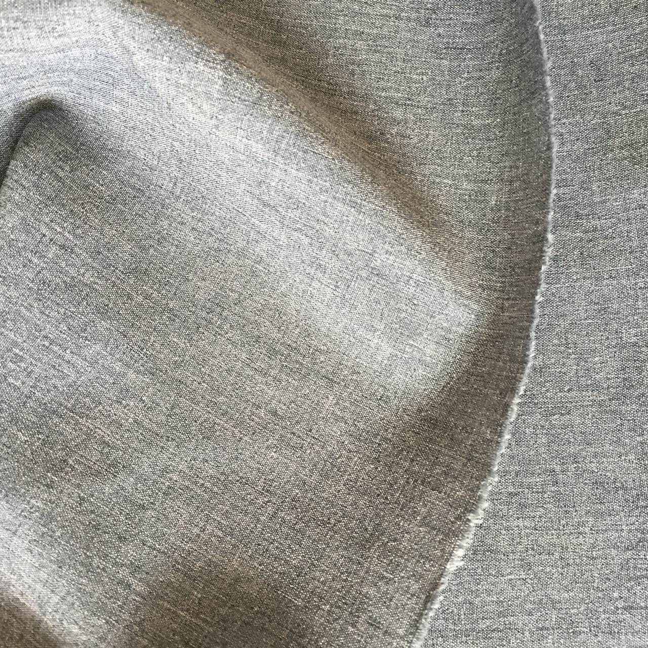 春亞紡四面彈面料 陽離子四面彈面料批發(fā) 彈力面料生產(chǎn)廠家 四面彈面料好嗎