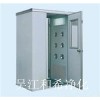 凈化風(fēng)淋室, 風(fēng)淋室 ,無塵室風(fēng)淋室