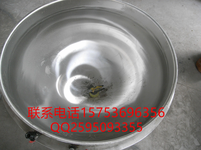 導熱油夾層鍋，小型夾層鍋 導熱油夾層鍋