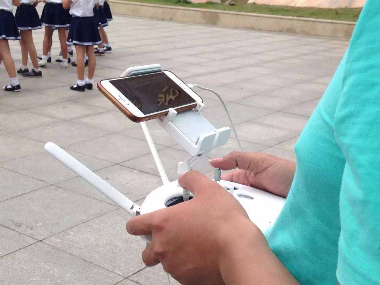 長沙拍宣傳片價格 長沙拍視頻公司  長沙做宣傳片公司電話