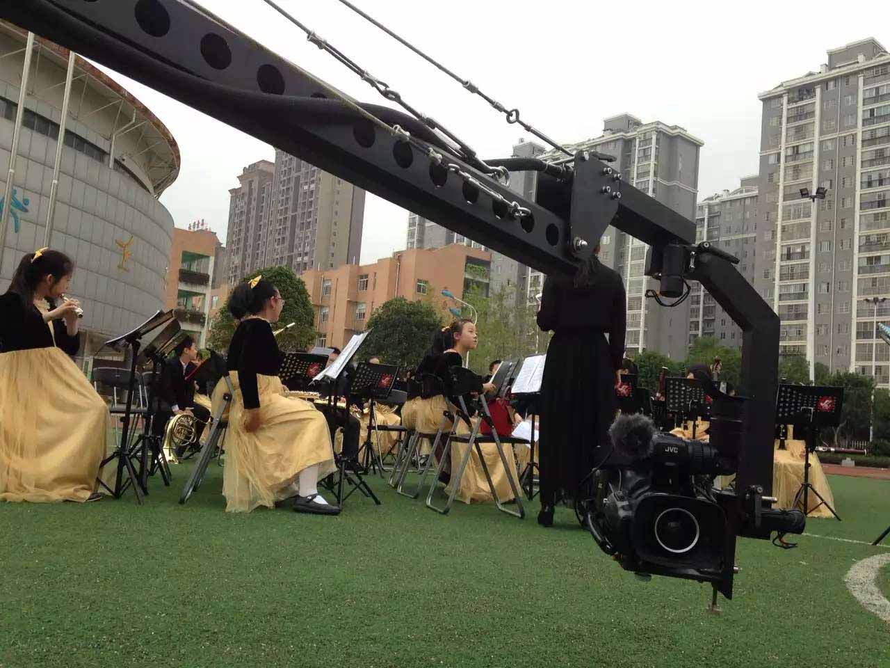 長沙拍宣傳片價格 長沙拍視頻公司  長沙做宣傳片公司電話