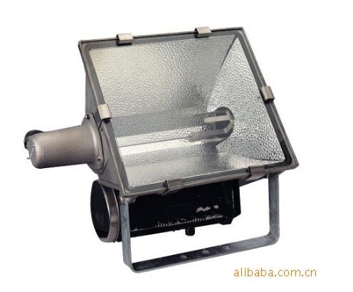 飛利浦泛光燈 室外經(jīng)濟(jì)型泛投光燈 HNF901 1000W 大功率投光燈