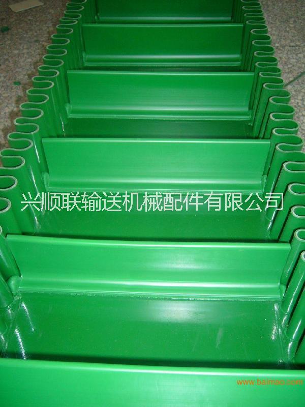 深圳流水線生產(chǎn)廠家 循環(huán)輸送機 流水線 輸送帶 送機 流水線 輸送帶、滾筒、轉彎機等