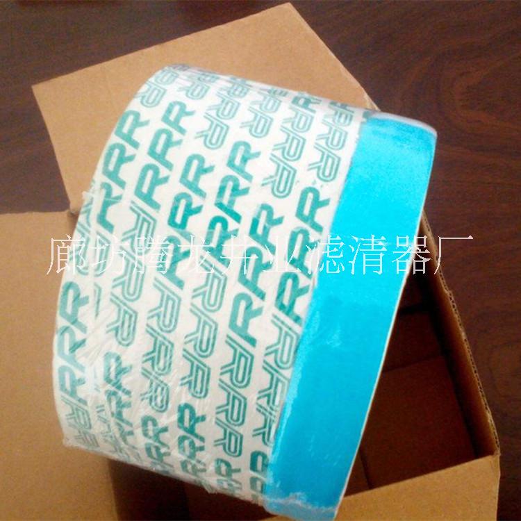 日本3RTR20430濾芯 精密度濾芯