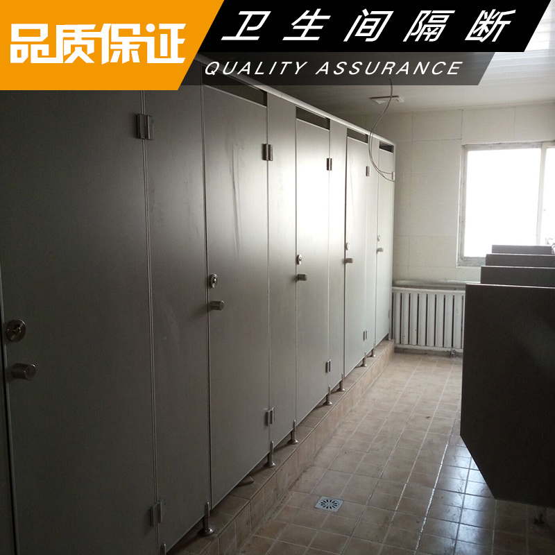衛(wèi)生間隔斷設(shè)計安裝 公用廁所隔斷安裝 公共衛(wèi)生間隔斷 公共浴室隔斷 室隔斷 衛(wèi)生間隔斷安裝