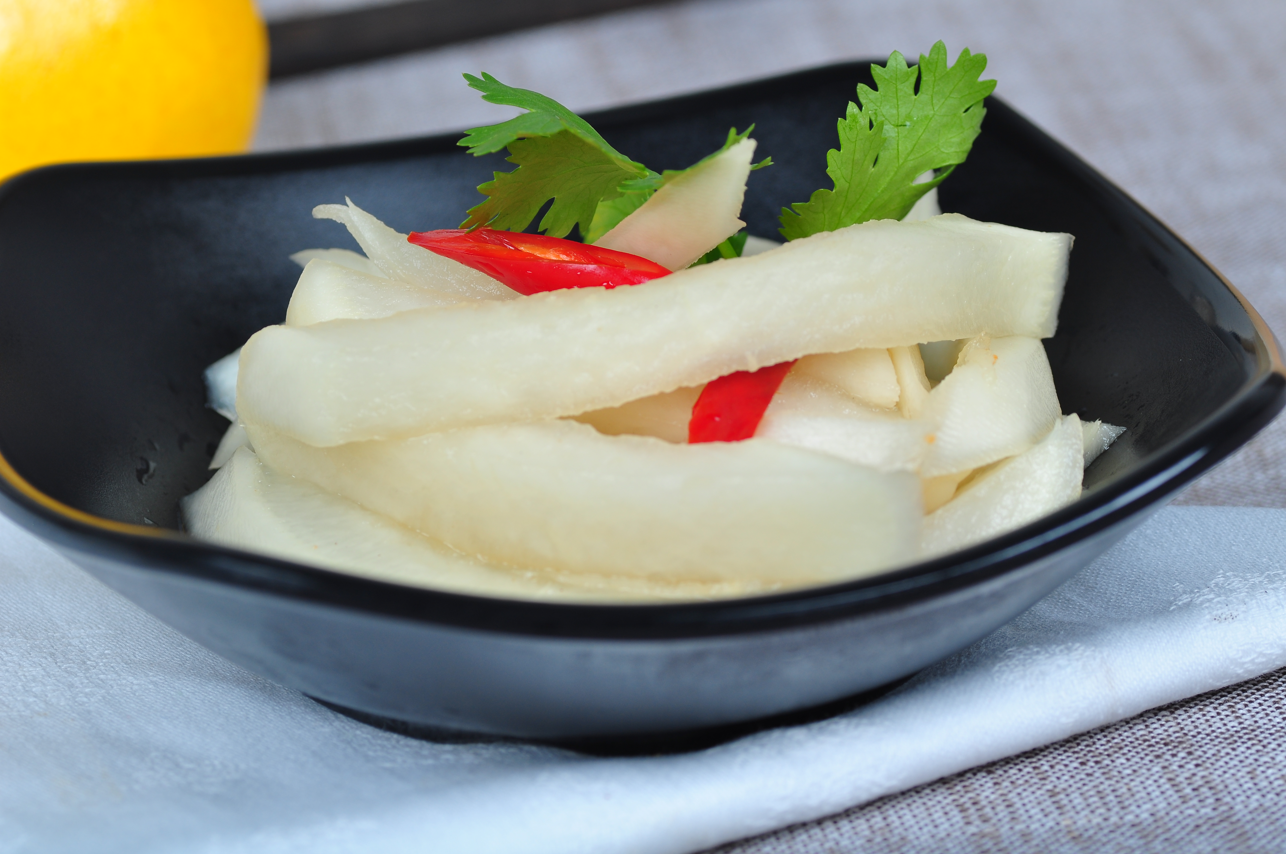 供應慈溪咖啡廳菜譜，慈溪咖啡廳菜譜設計與制作