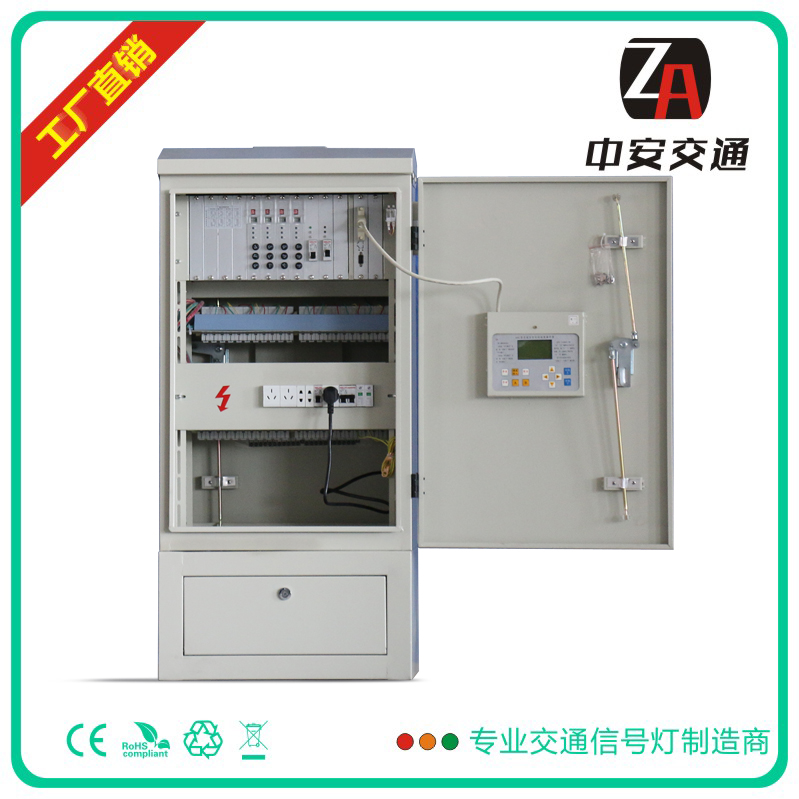 四川成都交通紅綠燈 交通信號燈 廠家_LED交通紅綠燈廠家