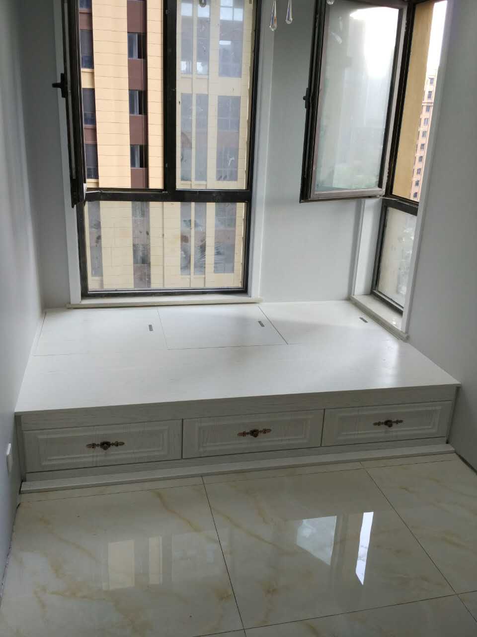 西安榻榻米  臥室客廳升降桌地墊 歡迎來電定制 西安未央?yún)^(qū)榻榻米 西安新城區(qū)榻榻米