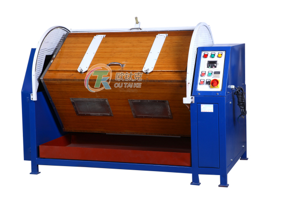 供應(yīng)廣東渦流機(jī)1元