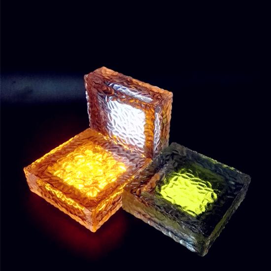 供應(yīng)不銹鋼太陽(yáng)能埋地?zé)羯钲诎鰿PB06 太陽(yáng)能冰晶玻璃地?zé)?  title=