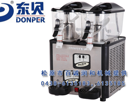 雪融機(jī),雪粒機(jī)，雪泥機(jī),冷飲機(jī), 雪融機(jī),雪融機(jī)，雪泥機(jī),冷飲機(jī),