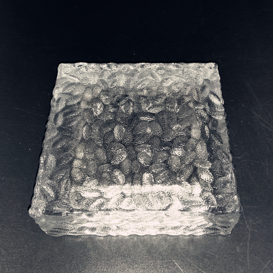 供應(yīng)不銹鋼太陽(yáng)能埋地?zé)羯钲诎鰿PB06 太陽(yáng)能冰晶玻璃地?zé)?  title=