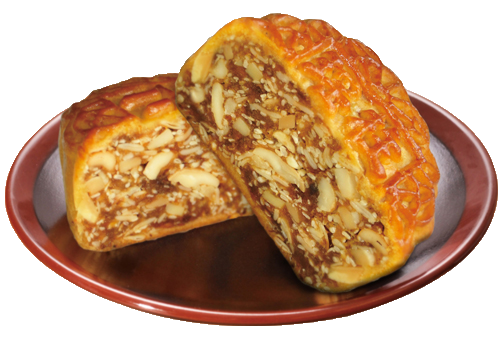 廣州旭眾專(zhuān)業(yè)生產(chǎn)月餅機(jī)廠(chǎng)家月餅機(jī)視頻 多功能月餅機(jī) 品牌月餅機(jī)直