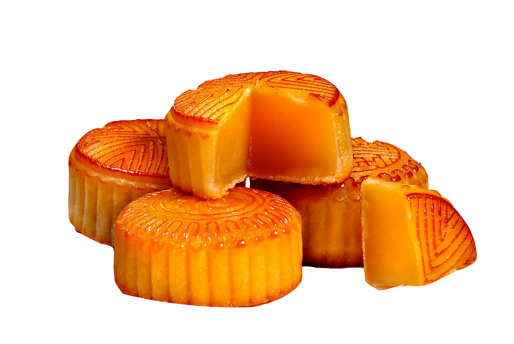 廣州旭眾專(zhuān)業(yè)生產(chǎn)月餅機(jī)廠(chǎng)家月餅機(jī)視頻 多功能月餅機(jī) 品牌月餅機(jī)直