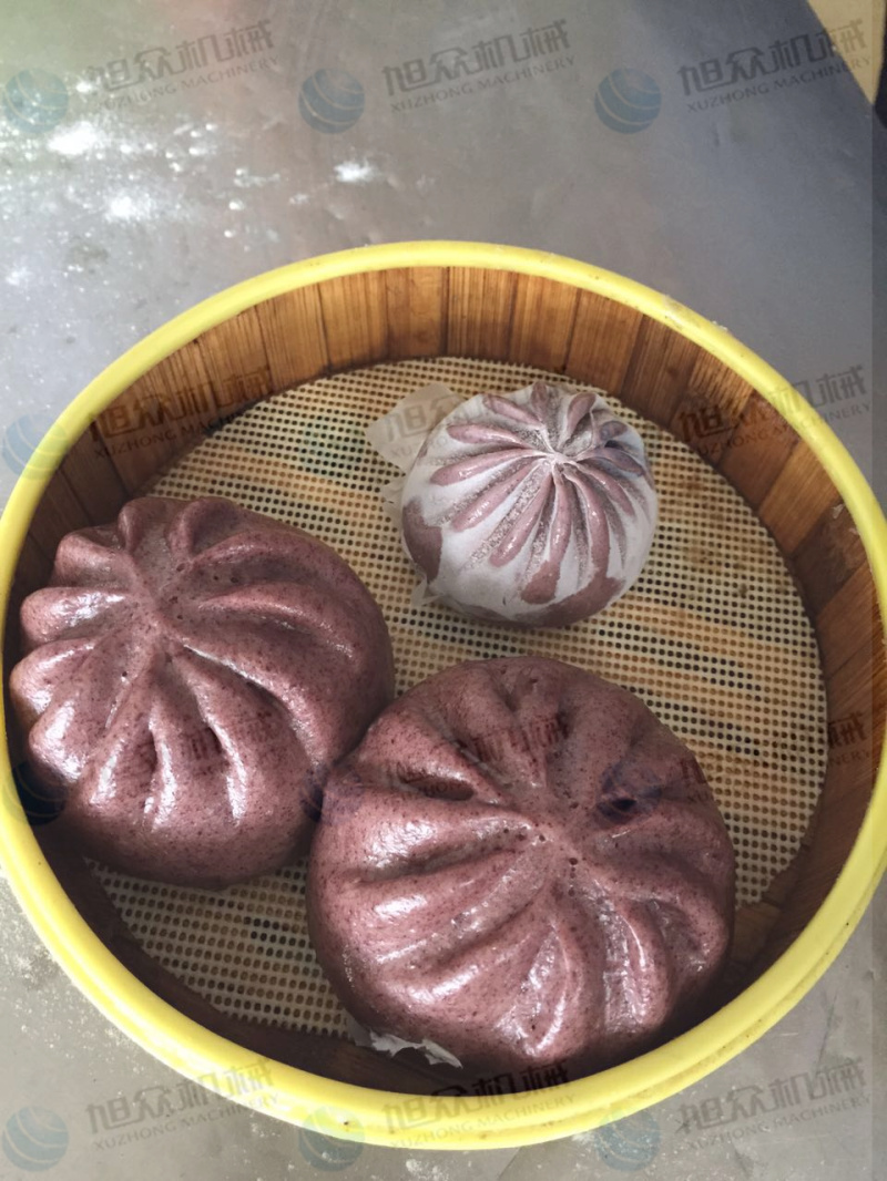供應(yīng)廣東叉燒包子機(jī)價(jià)格-多功能包子機(jī)廠家-全自動(dòng)包子生產(chǎn)線設(shè)備廣 廣東多功能全自動(dòng)叉燒包子機(jī)價(jià)格